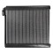 2015 FOTON Evaporator Assy V1811011000A0 38X240X239mm