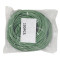 O-ring rings kit for SD505 SD507 SD508