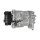 Sanden SD7V16 Auto Ac Compressor Ford Galaxy/Mondeo (IV) S-Max 2.0/2.3 /Volvo V70 2006-