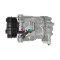 Sanden SD7V16 Auto Ac Compressor Ford Galaxy/Mondeo (IV) S-Max 2.0/2.3 /Volvo V70 2006-