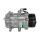 Sanden SD7V16 Auto Ac Compressor Ford Galaxy/Mondeo (IV) S-Max 2.0/2.3 /Volvo V70 2006-