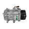 Sanden SD7V16 Auto Ac Compressor Ford Galaxy/Mondeo (IV) S-Max 2.0/2.3 /Volvo V70 2006-