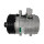 Air conditioning compressor TAMA TM08  RC.600.233