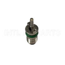 R134A VALVE CORE