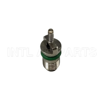 R134A VALVE CORE