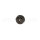 R134A VALVE CORE