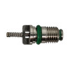 R134A VALVE CORE