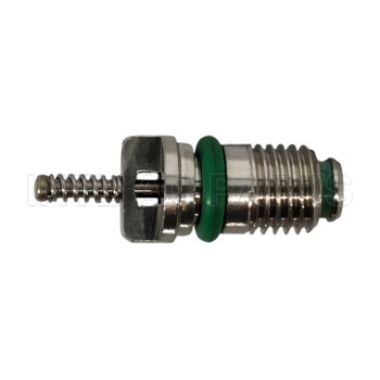 R134A VALVE CORE