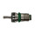 R134A VALVE CORE