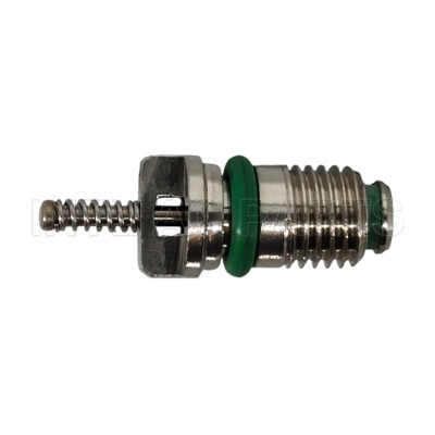 R134A VALVE CORE
