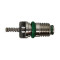 R134A VALVE CORE