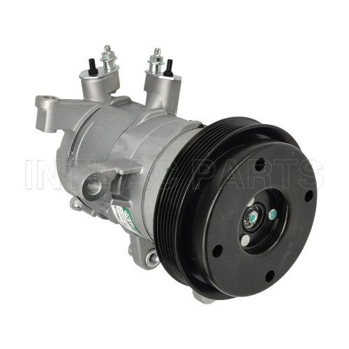 10S17E Auto Ac Compressor Fit Jeep Commander / Dodge Durango / Chrysler Aspen C0 58113C