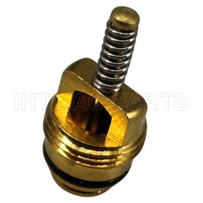 Ac air valve core Ford Fiesta 99/Mondeo/Ranger