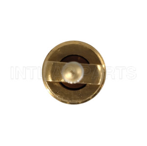 Ac air valve core Ford Fiesta 99/Mondeo/Ranger