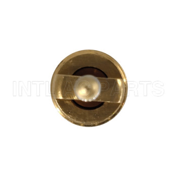 Ac air valve core Ford Fiesta 99/Mondeo/Ranger