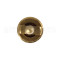 Ac air valve core Ford Fiesta 99/Mondeo/Ranger