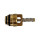 Ac air valve core Ford Fiesta 99/Mondeo/Ranger