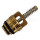 Ac air valve core Ford Fiesta 99/Mondeo/Ranger