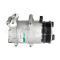 VS16 Air Conditioning Car AC Compressor Ford Focus III Turnier Saloon BV6N19D629BB