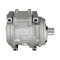 Denso 10PA15C Universal auto ac compressor W/O Clutch 447200-0157 447200-2700 4472000157