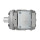 Denso 10PA15C Universal auto ac compressor W/O Clutch 447200-0157 447200-2700 4472000157