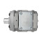 Denso 10PA15C Universal auto ac compressor W/O Clutch 447200-0157 447200-2700 4472000157
