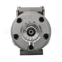 Denso 10PA15C Universal auto ac compressor W/O Clutch 447200-0157 447200-2700 4472000157