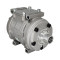 Denso 10PA15C Universal auto ac compressor W/O Clutch 447200-0157 447200-2700 4472000157