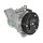SS07LK10 Ac compressor Suzuki Jimny 9520177GB2 9520077GB2 95200-77gb2
