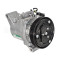 SS07LK10 Ac compressor Suzuki Jimny 9520177GB2 9520077GB2 95200-77gb2