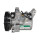 SS07LK10 Ac compressor Suzuki Jimny 9520177GB2 9520077GB2 95200-77gb2