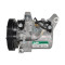SS07LK10 Ac compressor Suzuki Jimny 9520177GB2 9520077GB2 95200-77gb2