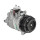 Denso 7SAS17C Auto Ac Compressor Mercedes GLE-Class C292 W167C167 W166 A0008307100 447160-9753