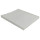 Cabin Air Filter Chrysler/Jeep 68535621AA 68301863AA 93950 CV12450 Size 241*200*20MM
