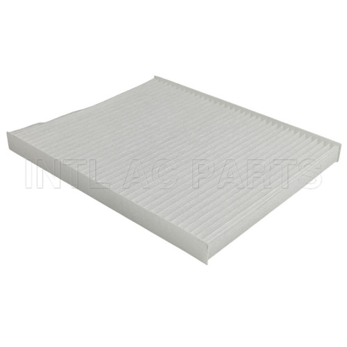 Cabin Air Filter Chrysler/Jeep 68535621AA 68301863AA 93950 CV12450 Size 241*200*20MM