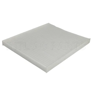 Cabin Air Filter Chrysler/Jeep 68535621AA 68301863AA 93950 CV12450 Size 241*200*20MM