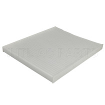 Cabin Air Filter Chrysler/Jeep 68535621AA 68301863AA 93950 CV12450 Size 241*200*20MM