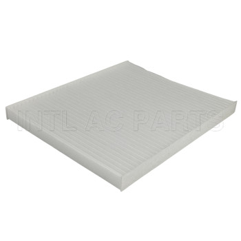 Cabin Air Filter Chrysler/Jeep 68535621AA 68301863AA 93950 CV12450 Size 241*200*20MM