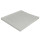 Cabin Air Filter Chrysler/Jeep 68535621AA 68301863AA 93950 CV12450 Size 241*200*20MM