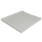 Cabin Air Filter Chrysler/Jeep 68535621AA 68301863AA 93950 CV12450 Size 241*200*20MM