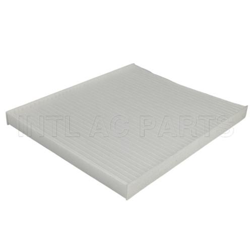 Cabin Air Filter Chrysler/Jeep 68535621AA 68301863AA 93950 CV12450 Size 241*200*20MM