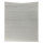 Cabin Air Filter Chrysler/Jeep 68535621AA 68301863AA 93950 CV12450 Size 241*200*20MM