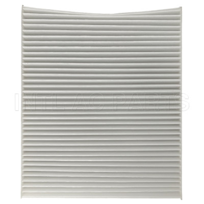 Cabin Air Filter Chrysler/Jeep 68535621AA 68301863AA 93950 CV12450 Size 241*200*20MM