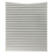 Cabin Air Filter Chrysler/Jeep 68535621AA 68301863AA 93950 CV12450 Size 241*200*20MM