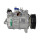Denso 6SAS14C Auto AC Compressor Audi A4 A5 Q5 2.0 Tdi 8G0260805N 8T0260805F