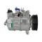 Denso 6SAS14C Auto AC Compressor Audi A4 A5 Q5 2.0 Tdi 8G0260805N 8T0260805F