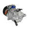 Denso 6SAS14C Auto AC Compressor Audi A4 A5 Q5 2.0 Tdi 8G0260805N 8T0260805F