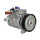 Denso 6SAS14C Auto AC Compressor Audi A4 A5 Q5 2.0 Tdi 8G0260805N 8T0260805F