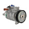 Denso 6SAS14C Auto AC Compressor Audi A4 A5 Q5 2.0 Tdi 8G0260805N 8T0260805F