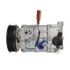 Denso 6SAS14C Auto AC Compressor Audi A4 A5 Q5 2.0 Tdi 8G0260805N 8T0260805F